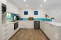 Property photo of 8/1 High Street Fremantle WA 6160