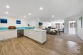 Property photo of 8/1 High Street Fremantle WA 6160