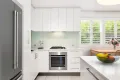 Property photo of 13/468 Illawarra Road Marrickville NSW 2204