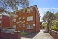 Property photo of 13/468 Illawarra Road Marrickville NSW 2204