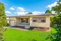 Property photo of 48 Pine Avenue Mullumbimby NSW 2482
