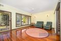 Property photo of 48 Pine Avenue Mullumbimby NSW 2482