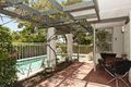 Property photo of 11 Fortview Road Mount Claremont WA 6010