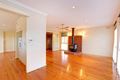 Property photo of 21 Yarra Street Yarra Glen VIC 3775