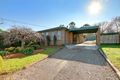 Property photo of 21 Yarra Street Yarra Glen VIC 3775
