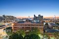 Property photo of 1103/58 Jeffcott Street West Melbourne VIC 3003