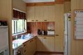 Property photo of 18 The Broadway Avoca QLD 4670