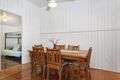 Property photo of 93 Ward Street The Range QLD 4700