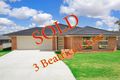 Property photo of 3 Beatrice Close Armidale NSW 2350