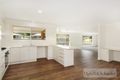Property photo of 3 Beatrice Close Armidale NSW 2350