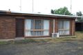 Property photo of 2/25 May Street Moe VIC 3825