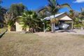 Property photo of 25 Fyshburn Drive Cooloola Cove QLD 4580