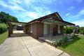 Property photo of 49 Shelton Street Avenel VIC 3664