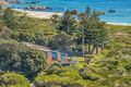 Property photo of 4/1 Narira Street Bermagui NSW 2546