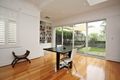 Property photo of 10 Kalgoorlie Street Leichhardt NSW 2040