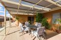 Property photo of 10 Coppock Court Desert Springs NT 0870