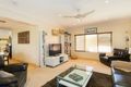 Property photo of 10 Coppock Court Desert Springs NT 0870