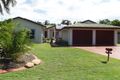 Property photo of 53 Macarthur Drive Annandale QLD 4814