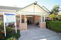 Property photo of 67 Cascade Street Raceview QLD 4305