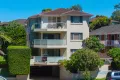 Property photo of 4/73 Dee Why Parade Dee Why NSW 2099