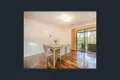 Property photo of 55 Coromandel Parade Blackwood SA 5051