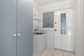Property photo of 3 Frederick Street Wanneroo WA 6065