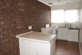 Property photo of 2/25 May Street Moe VIC 3825