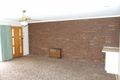 Property photo of 2/25 May Street Moe VIC 3825