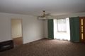 Property photo of 2/25 May Street Moe VIC 3825