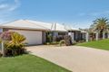 Property photo of 383 Mackenzie Street Middle Ridge QLD 4350