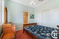 Property photo of 2032-2040 The Northern Road Orchard Hills NSW 2748
