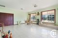 Property photo of 2032-2040 The Northern Road Orchard Hills NSW 2748