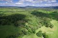 Property photo of 101 Reeves Road Imbil QLD 4570