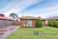 Property photo of 15 Kurunjang Drive Kurunjang VIC 3337