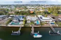 Property photo of 11 Godwin Place Pelican Waters QLD 4551