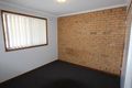 Property photo of 2/35 Willow Street Kooringal NSW 2650