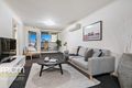Property photo of 1103/58 Jeffcott Street West Melbourne VIC 3003