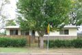Property photo of 69 Retro Street Emerald QLD 4720