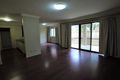 Property photo of 37 Orpington Street Ashfield NSW 2131