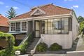 Property photo of 43 Meymott Street Randwick NSW 2031