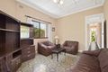 Property photo of 43 Meymott Street Randwick NSW 2031