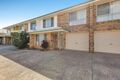 Property photo of 2/21 Kenric Street Toowoomba City QLD 4350