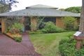 Property photo of 9 Ocean View Crescent Emerald Beach NSW 2456