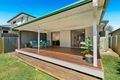 Property photo of 26 Parnell Street Ormiston QLD 4160