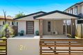 Property photo of 26 Parnell Street Ormiston QLD 4160