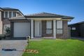Property photo of 10A Warrigal Street Gregory Hills NSW 2557