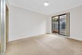 Property photo of 28/534-538 Liverpool Road Strathfield South NSW 2136