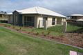 Property photo of 11 Rainbow Circuit Coomera QLD 4209