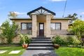 Property photo of 58 Angus Crescent Yagoona NSW 2199