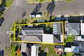Property photo of 58 Angus Crescent Yagoona NSW 2199